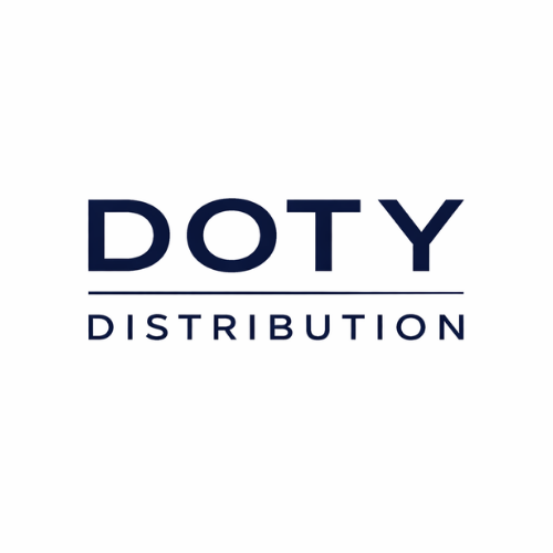 Doty Distribution